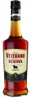 Osborne Veterano Reserva 0,7 l